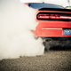 Illustration for article titled 2011 Dodge Challenger SRT8: 480-Hp, 6.4-Liter Hemi?